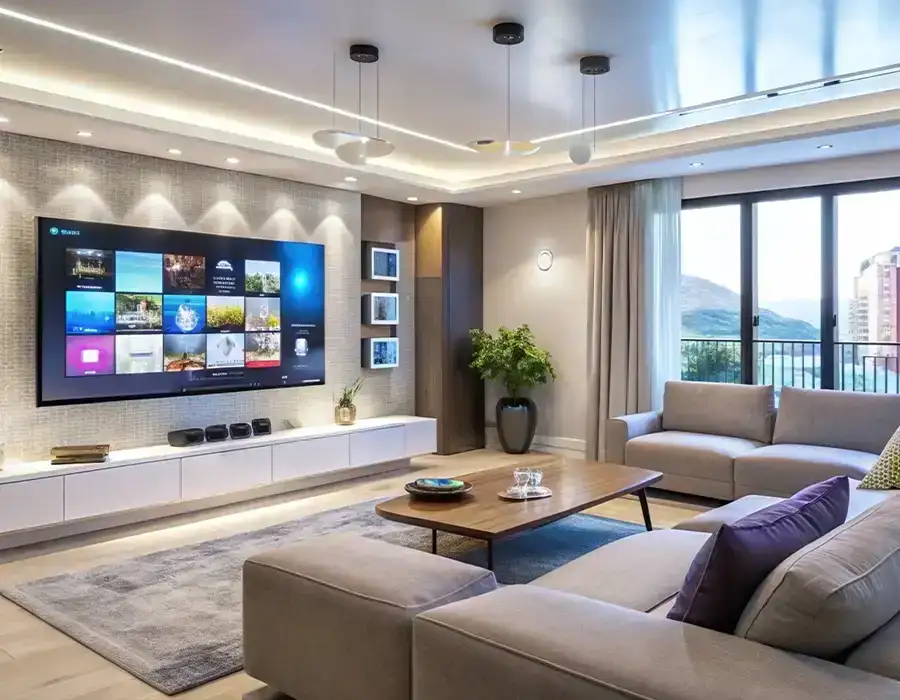 project-name-slide1-mobile project-name-slide1-mobile